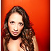 Blanca Sanchez Photo 24