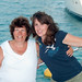 Marilyn Pratt Photo 15