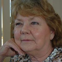 Sandra Klaus Photo 18
