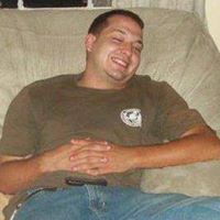 Steven Duffey Photo 6