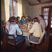 Donald Carlson Photo 26