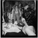 Rex Stewart Photo 30