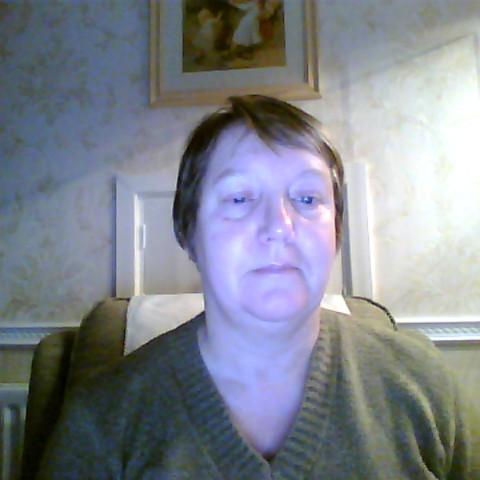 Margaret Quigley Photo 26