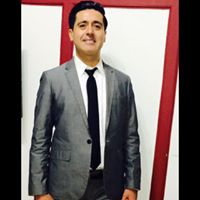 Jorge Cardenas Photo 40