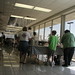 Bill Kern Photo 25