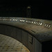 Scott Gaskill Photo 9