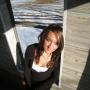 Nina Nixon Photo 20