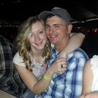 Kevin Elmore Photo 6
