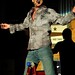 Chase Brown Photo 19