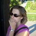 Rachel Calhoun Photo 37