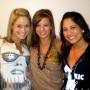 Mary Somers Photo 21