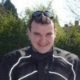 Paul Harrington Photo 20