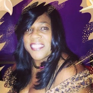 Rita Martin Photo 32