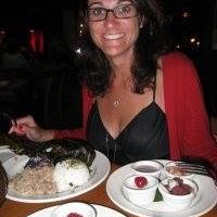 Catherine Steck Photo 3