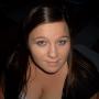 Jennifer Hargis Photo 23
