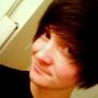 Joe Dean Photo 22