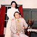 Ann Cartwright Photo 32