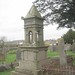 John Gardiner Photo 46