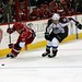 David Sutter Photo 19