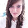 Allison Abraham Photo 22