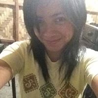 Gina Grace Photo 8