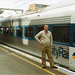 John Coyle Photo 18