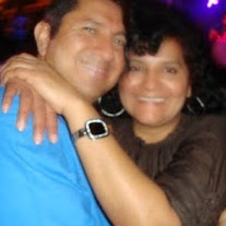 John Cortez Photo 15