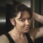 Jennifer Breeden Photo 14