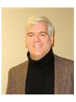 Robert Foley Photo 9