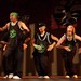 Wade Crews Photo 8