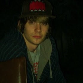 Joseph Jensen Photo 17