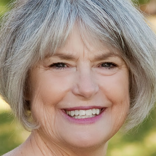 Vicki Johnson Photo 43