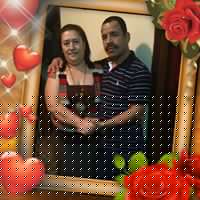 Israel Pineda Photo 4
