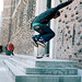 Adrian Williams Photo 38
