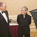 Dianne Goodwin Photo 12