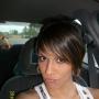 Laura Jernigan Photo 35