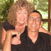 Ron Singleton Photo 36