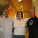 John Camarillo Photo 20