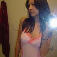 Jane Rosen Photo 28