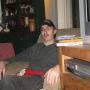 Jeffrey Carlson Photo 14