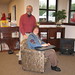 Sue Rupp Photo 15