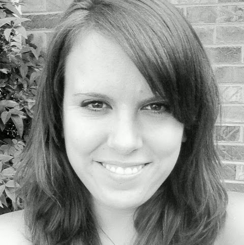 Valerie Wood Photo 32