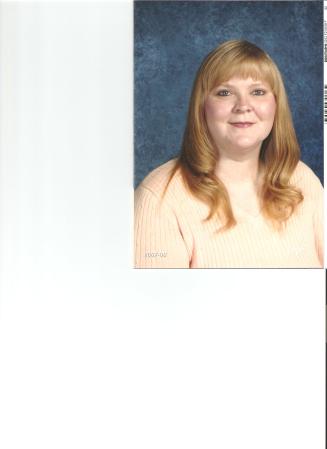 Janet Olszewski Photo 5