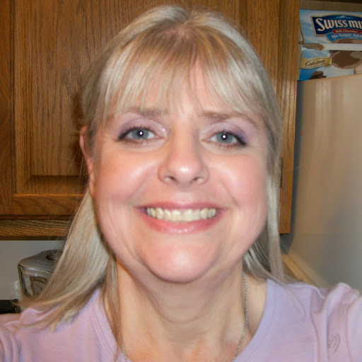 Debbie Hoffman Photo 29
