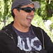 Jason Manning Photo 33