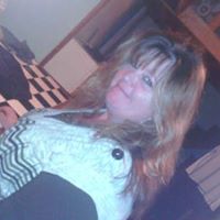 Kim Burke Photo 22