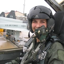 Laura Workman Photo 42