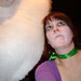 Ann Hubbard Photo 13