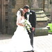 Frankie Rodgers Photo 8