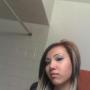 Anne Chen Photo 12
